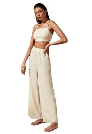 shein-kremowy-komplet-damski-na-ramiaczkach-34-lfl