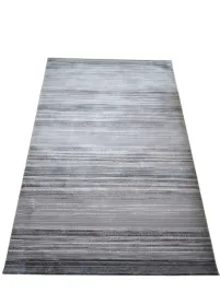 dywan-do-salonu-160x230cm-loftowy-wzor-z-pluszowym-wlosiem-super-jakosc