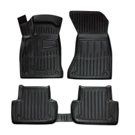 dywaniki-samochodowe-audi-a4-b9-2015-2023-kombi-sedan