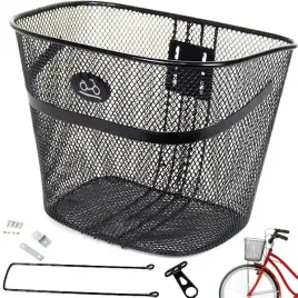 kosz-rowerowy-przedni-czarny