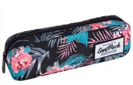 piornik-coolpack-deck-saszetka-tropink