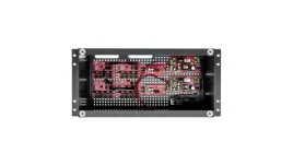 zestaw-buforowy-do-17-kamer-ip-switch-poe-17p-1up-w-obudowie-rack-abox-r5u0