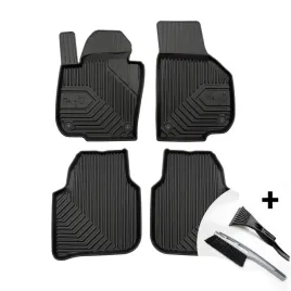 dywaniki-gumowe-do-skoda-superb-ii-2008-2015