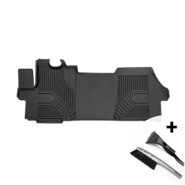 dywaniki-gumowe-do-fiat-ducato-iii-2006-2020
