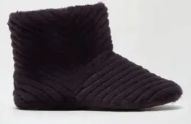 dorothy-perkins-kapcie-szare-wsuwane-damskie-38-39-fpo