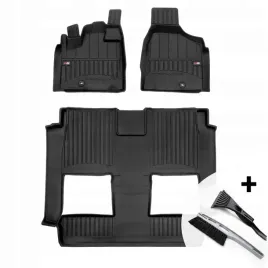 dywaniki-gumowe-do-dodge-grand-caravan-v-2007-2020