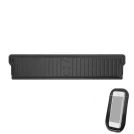wklad-mata-bagaznika-do-citroen-c4-gp-2006-2013