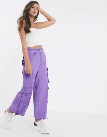 top-damski-bialy-klasyczny-gladki-casual-32-rnz