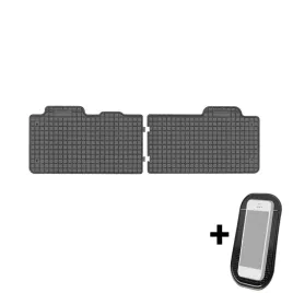 dywaniki-gumowe-do-peugeot-traveller-2nd-row-2016