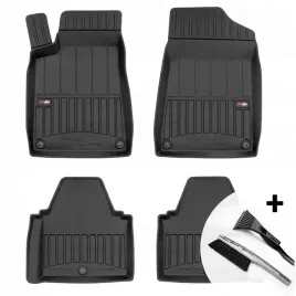 dywaniki-gumowe-do-peugeot-607-1999-2010