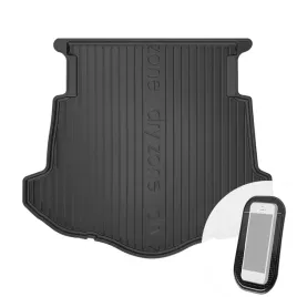 wklad-mata-bagaznika-do-ford-mondeo-mk-iv-2007-14