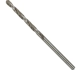 wiertlo-do-metalu-hss-g-din-338-bosch-32mm-36x65mm-10-szt-2608595056