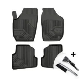 dywaniki-gumowe-do-volkswagen-polo-iv-2001-2009