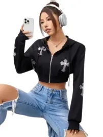 shein-damska-bluza-krotka-z-cyrkoniami-40-42-lrt