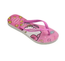 havaianas-dzieciece-rozowe-japonki-hello-kitty-23-24-jnb