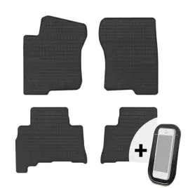 dywaniki-gumowe-do-toyota-land-cruiser-150-2017-