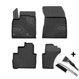 dywaniki-gumowe-do-nissan-qashqai-iii-od-2021