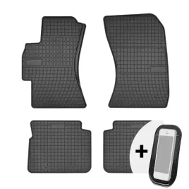 dywaniki-gumowe-do-subaru-outback-iii-2003-2009