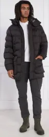 g-star-raw-kurtka-parka-puchowa-czarna-s-2ga