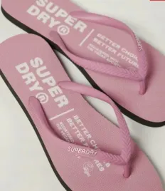 superdry-damskie-rozowe-japonki-wsuwane-40-41-jnd