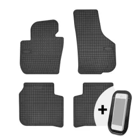 dywaniki-gumowe-do-skoda-superb-ii-2008-2015