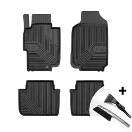 dywaniki-gumowe-do-honda-accord-vii-2002-2008
