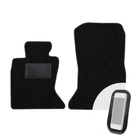 welurowe-dywaniki-przod-do-bmw-5-f10-f11-x-drive