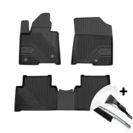 dywaniki-gumowe-do-kia-sorento-iv-od-2020