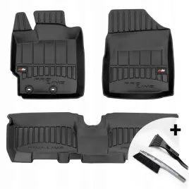 dywaniki-gumowe-do-toyota-yaris-ii-2005-2011