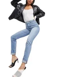 tall-spodnie-jeansowe-klasyczne-damskie-26-36-1vap