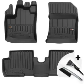 dywaniki-gumowe-do-dacia-lodgy-2012-2021