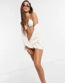 new-girl-order-damska-koszula-rozowa-basic-38-rnm