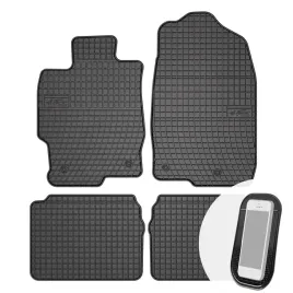 dywaniki-gumowe-do-mazda-6-ii-gh-2007-2012