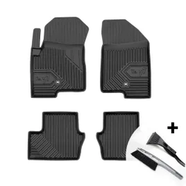 dywaniki-gumowe-do-dodge-caliber-2006-2011