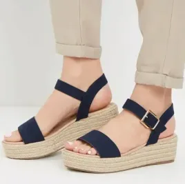 dorothy-perkins-sandaly-damskie-granatowe-espadryle-na-koturnach-38-fpp