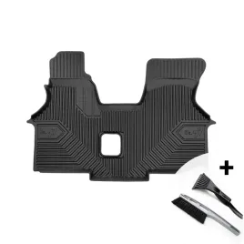 dywaniki-gumowe-do-volkswagen-t4-1990-2003