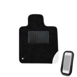 welurowy-dywanik-kierowcy-do-citroen-c6-i-05-12