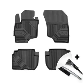 dywaniki-gumowe-do-mitsubishi-outlander-iii-od-201