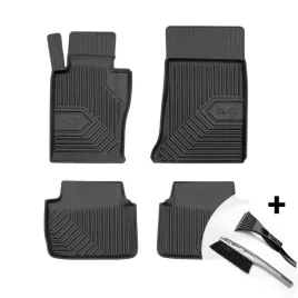 dywaniki-gumowe-do-bmw-3-series-e46-1998-2005