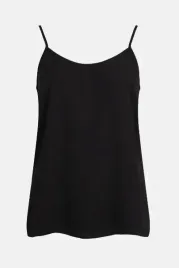 oasis-top-damski-gladki-bialy-klasyczny-34-off