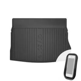 wklad-mata-bagaznika-do-kia-ceed-i-2006-2012