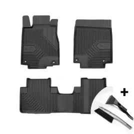 dywaniki-gumowe-do-honda-cr-v-iv-2012-2018