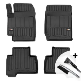 dywaniki-gumowe-do-suzuki-grand-vitara-i-2005-2014