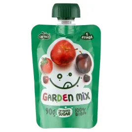przecier-mix-owocow-po-6-miesiacu-zycia-bio-90-g