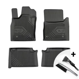 dywaniki-gumowe-do-jeep-grand-cherokee-iv-2010-21