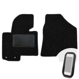 welurowe-dywaniki-przod-do-hyundai-ix35-i-10-15
