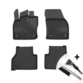 dywaniki-gumowe-do-volkswagen-caddy-iv-od-2021