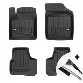 dywaniki-gumowe-z-rantem-do-skoda-citigo-2011