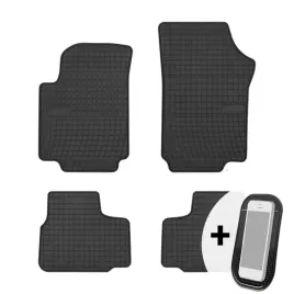 dywaniki-gumowe-do-seat-mii-2011-2019