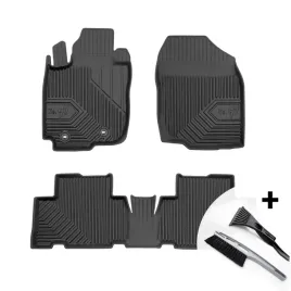 dywaniki-gumowe-do-toyota-rav4-iii-2005-2012